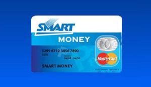 smart money card mastercard|mastercard icici smart data.